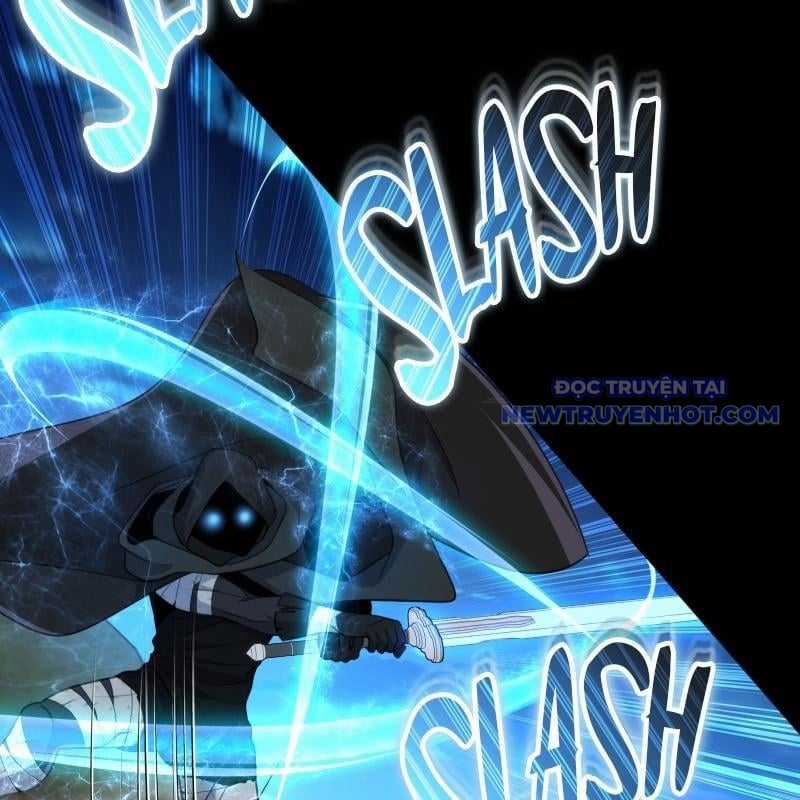 Streamer Game Thiên Tài Bị Ma Ám Chapter 37 trang 62