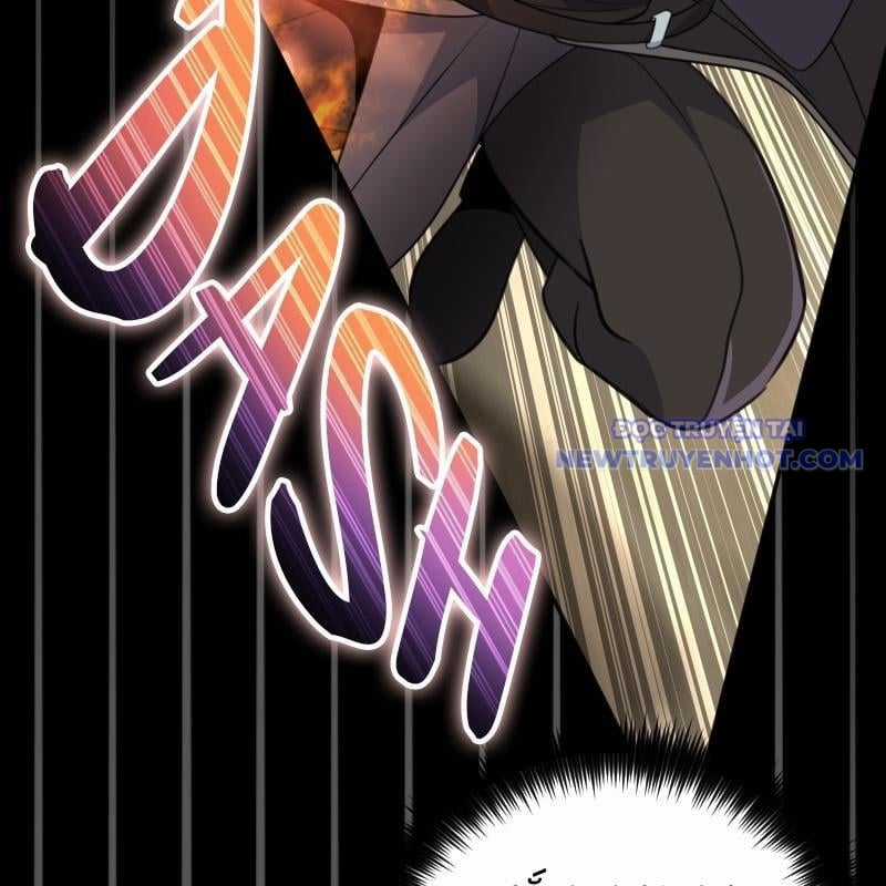 Streamer Game Thiên Tài Bị Ma Ám Chapter 37 trang 64