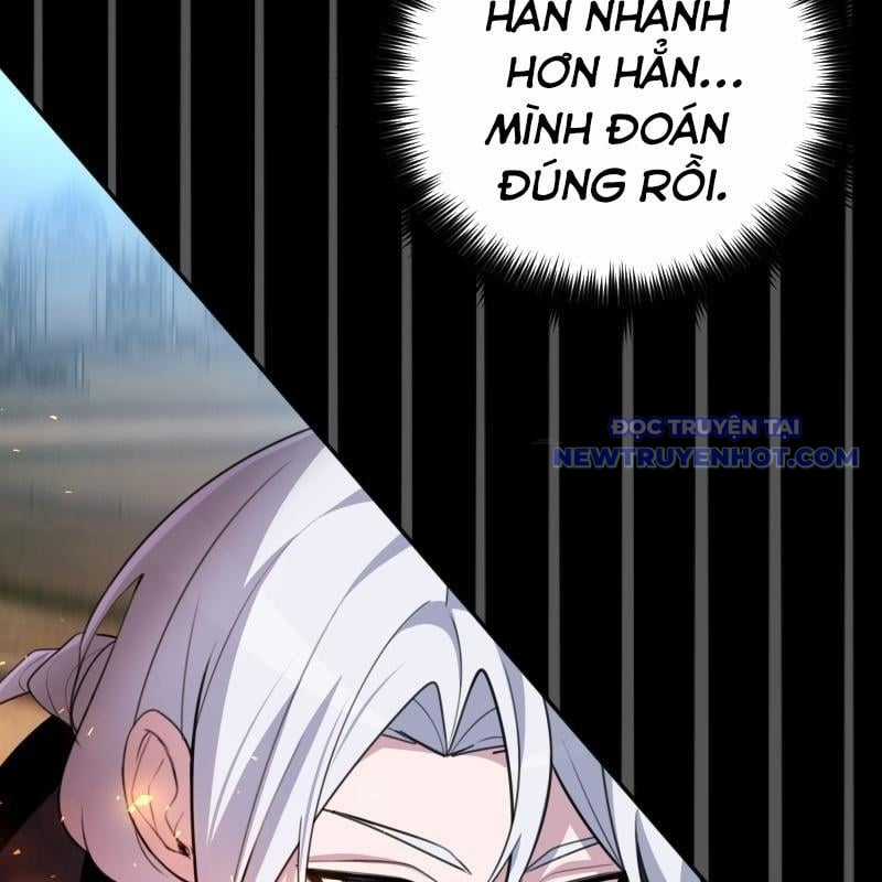 Streamer Game Thiên Tài Bị Ma Ám Chapter 37 trang 65