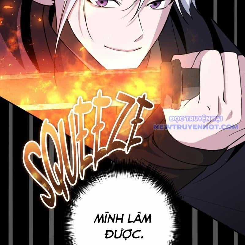 Streamer Game Thiên Tài Bị Ma Ám Chapter 37 trang 66