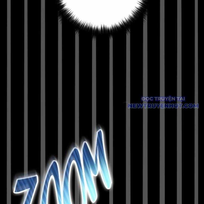 Streamer Game Thiên Tài Bị Ma Ám Chapter 37 trang 67