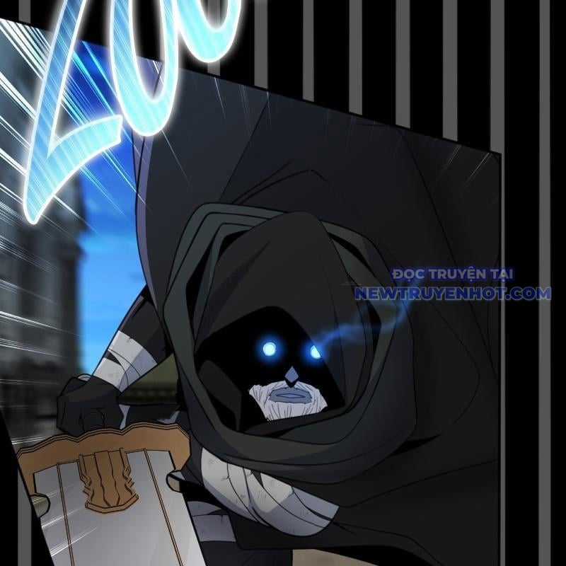 Streamer Game Thiên Tài Bị Ma Ám Chapter 37 trang 68