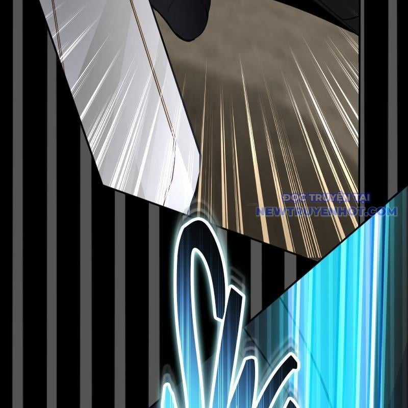 Streamer Game Thiên Tài Bị Ma Ám Chapter 37 trang 69