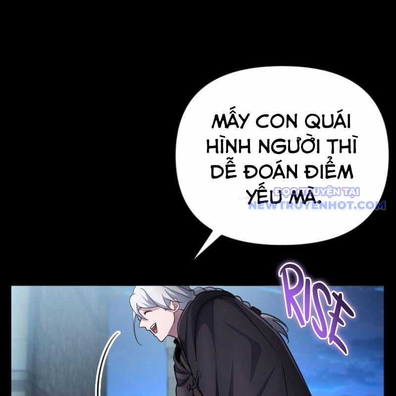 Streamer Game Thiên Tài Bị Ma Ám Chapter 37 trang 7