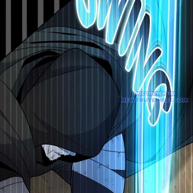 Streamer Game Thiên Tài Bị Ma Ám Chapter 37 trang 70