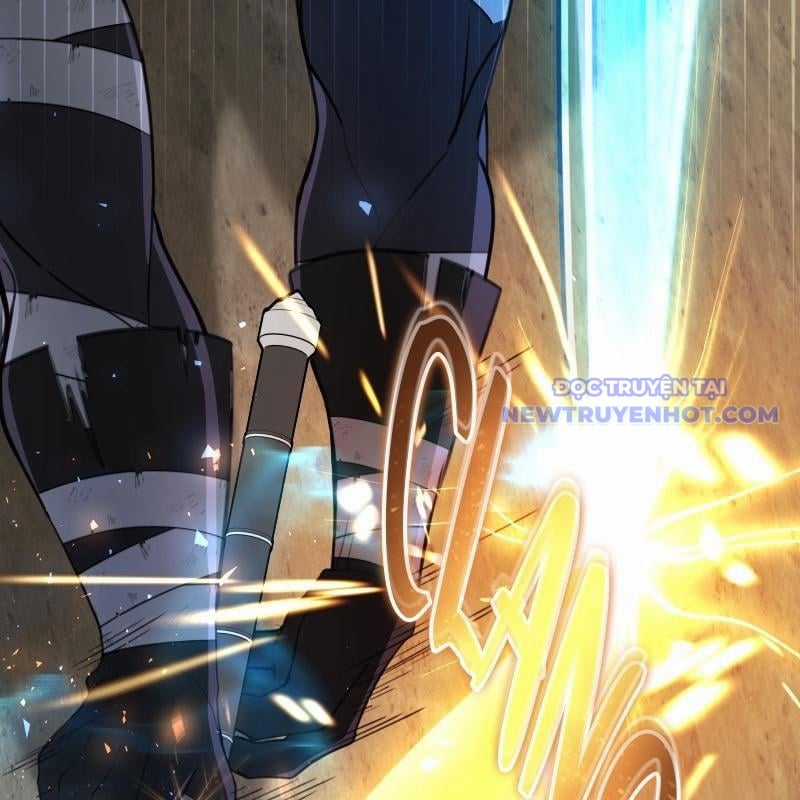 Streamer Game Thiên Tài Bị Ma Ám Chapter 37 trang 71