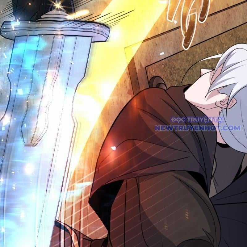 Streamer Game Thiên Tài Bị Ma Ám Chapter 37 trang 72