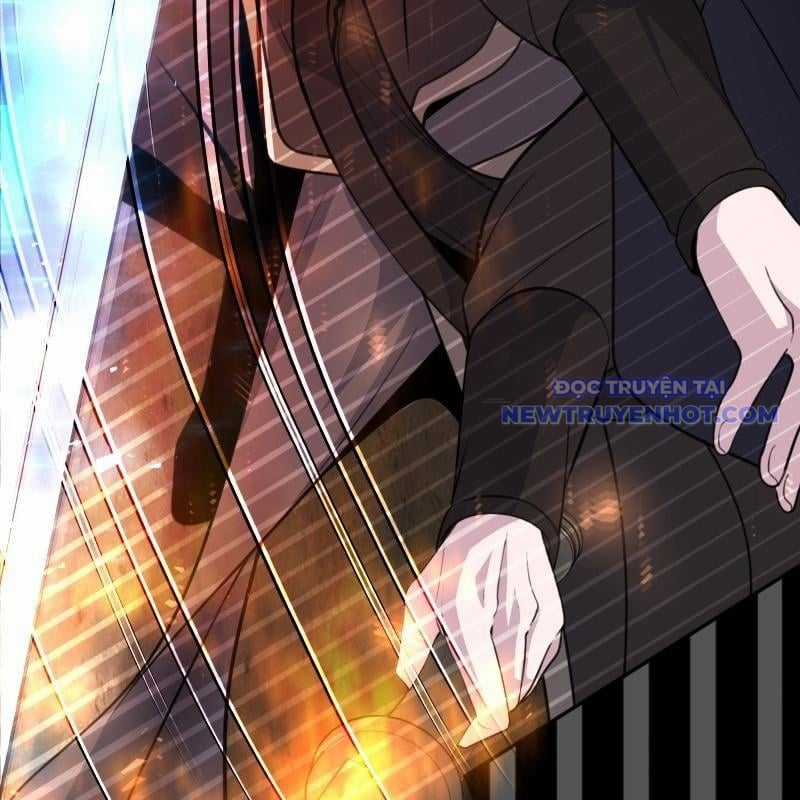 Streamer Game Thiên Tài Bị Ma Ám Chapter 37 trang 73