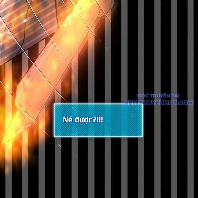 Streamer Game Thiên Tài Bị Ma Ám Chapter 37 trang 74