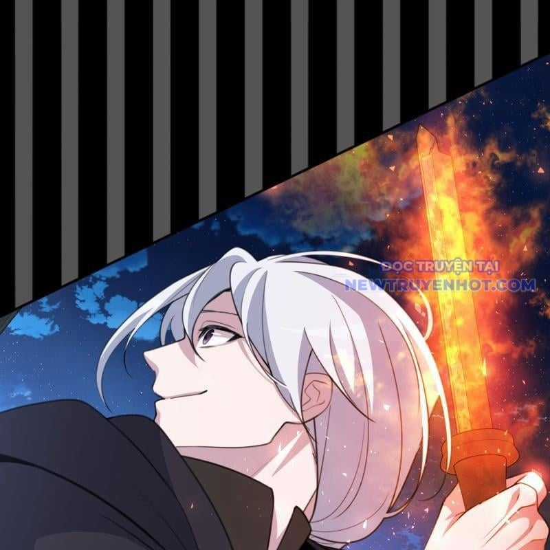 Streamer Game Thiên Tài Bị Ma Ám Chapter 37 trang 75