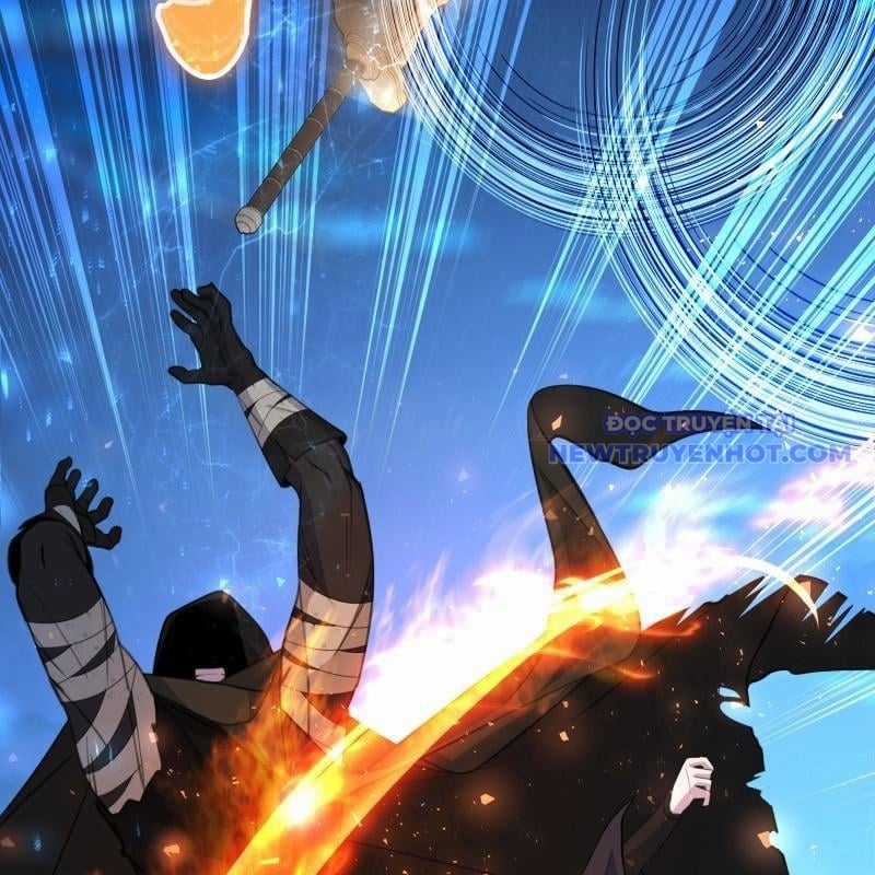 Streamer Game Thiên Tài Bị Ma Ám Chapter 37 trang 78