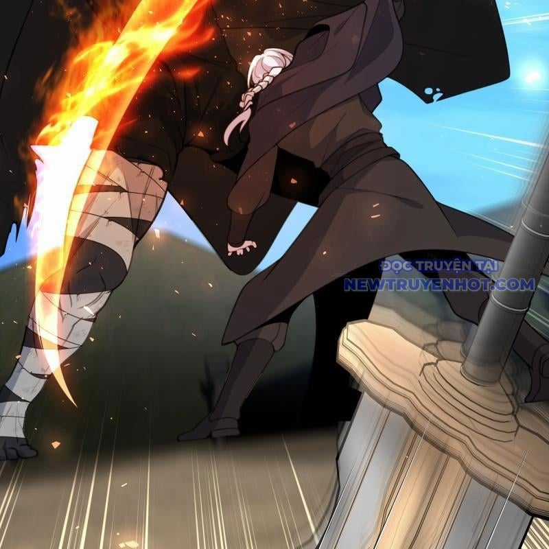 Streamer Game Thiên Tài Bị Ma Ám Chapter 37 trang 79