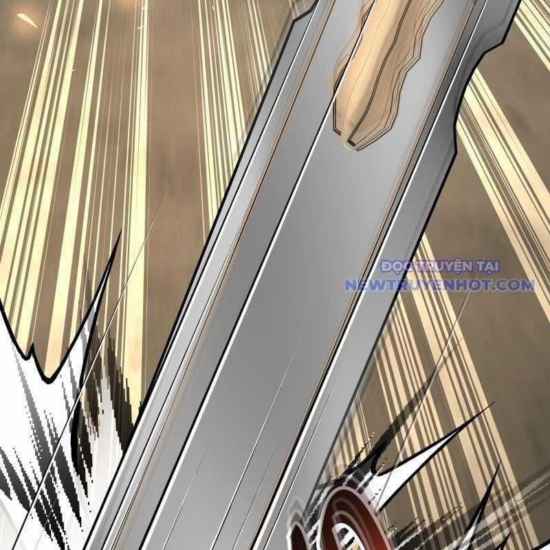 Streamer Game Thiên Tài Bị Ma Ám Chapter 37 trang 80