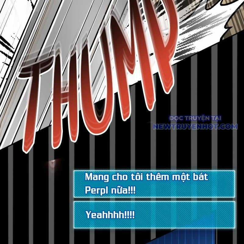 Streamer Game Thiên Tài Bị Ma Ám Chapter 37 trang 81