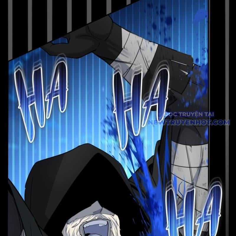 Streamer Game Thiên Tài Bị Ma Ám Chapter 37 trang 82