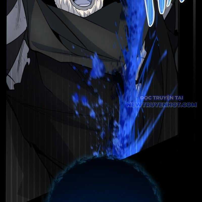 Streamer Game Thiên Tài Bị Ma Ám Chapter 37 trang 83