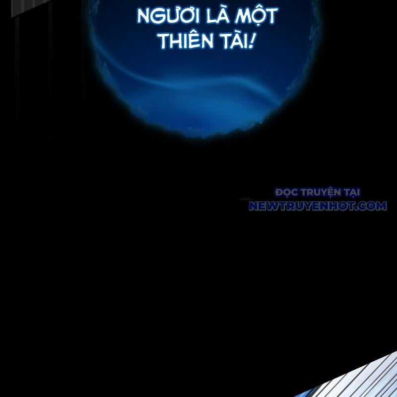 Streamer Game Thiên Tài Bị Ma Ám Chapter 37 trang 84