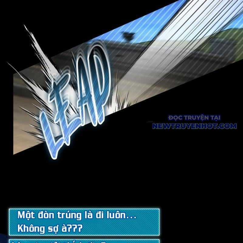 Streamer Game Thiên Tài Bị Ma Ám Chapter 37 trang 85