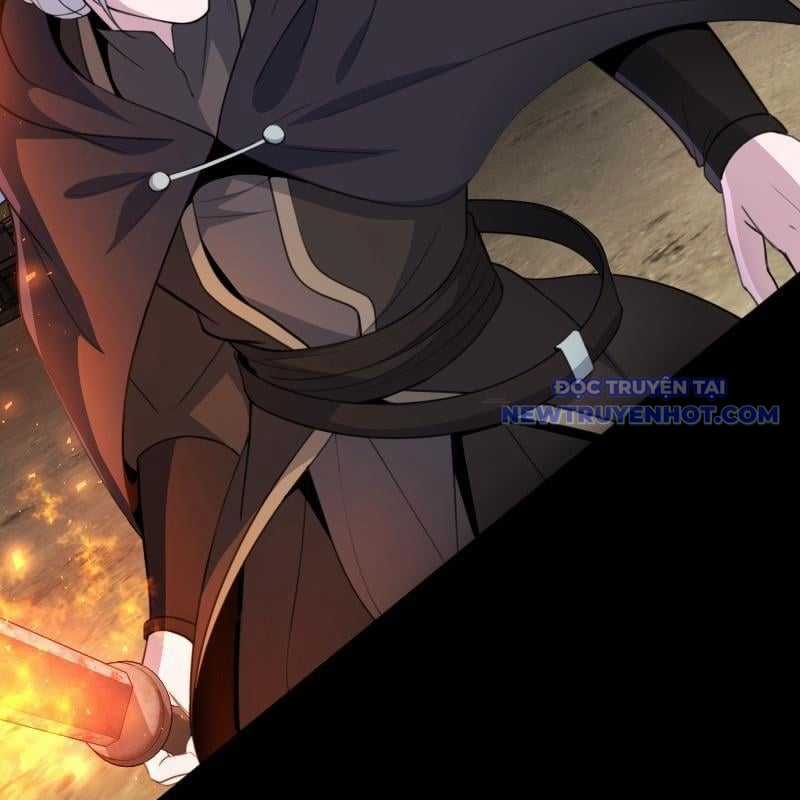 Streamer Game Thiên Tài Bị Ma Ám Chapter 37 trang 87