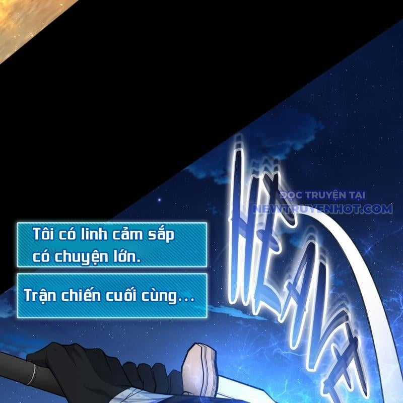 Streamer Game Thiên Tài Bị Ma Ám Chapter 37 trang 88