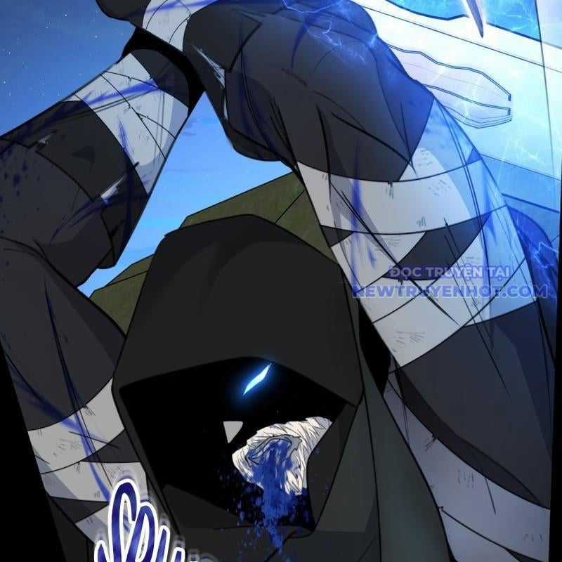 Streamer Game Thiên Tài Bị Ma Ám Chapter 37 trang 89