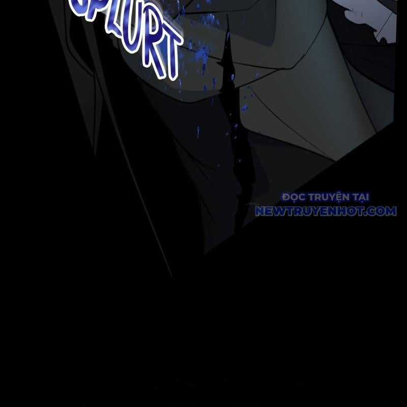 Streamer Game Thiên Tài Bị Ma Ám Chapter 37 trang 90