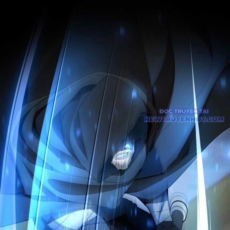 Streamer Game Thiên Tài Bị Ma Ám Chapter 37 trang 91