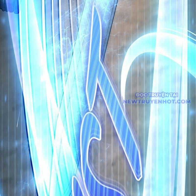 Streamer Game Thiên Tài Bị Ma Ám Chapter 37 trang 93