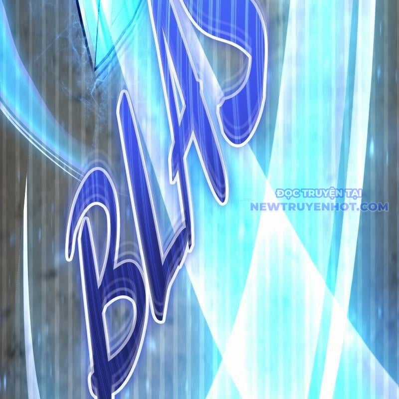 Streamer Game Thiên Tài Bị Ma Ám Chapter 37 trang 94