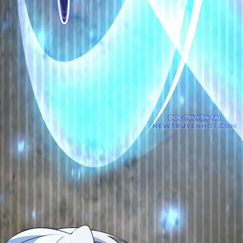 Streamer Game Thiên Tài Bị Ma Ám Chapter 37 trang 95