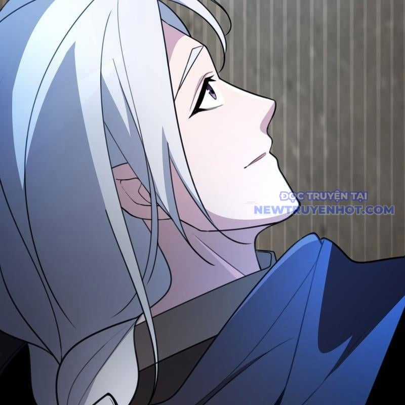 Streamer Game Thiên Tài Bị Ma Ám Chapter 37 trang 96