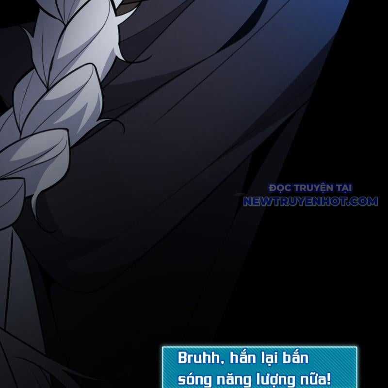 Streamer Game Thiên Tài Bị Ma Ám Chapter 37 trang 97