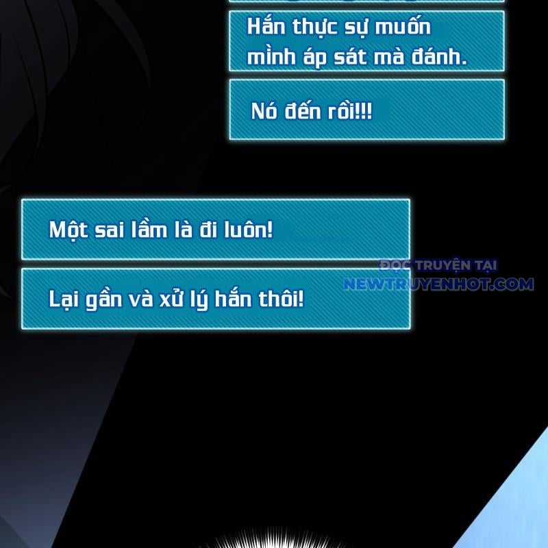 Streamer Game Thiên Tài Bị Ma Ám Chapter 37 trang 98