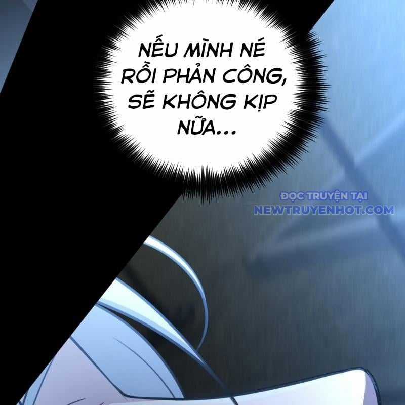 Streamer Game Thiên Tài Bị Ma Ám Chapter 37 trang 99