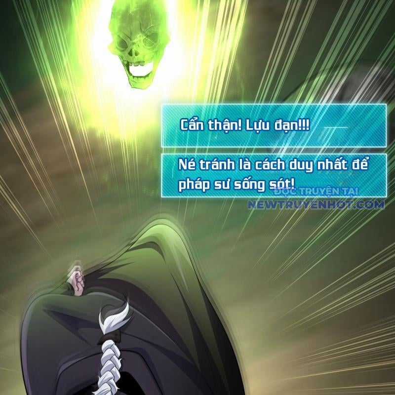 Streamer Game Thiên Tài Bị Ma Ám Chapter 38 trang 10