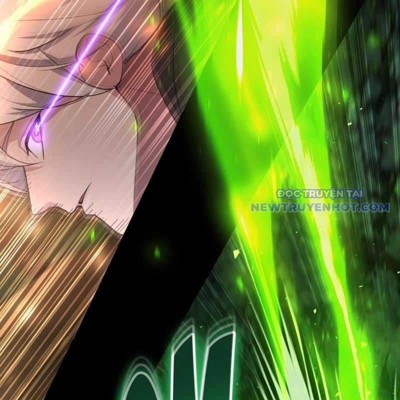 Streamer Game Thiên Tài Bị Ma Ám Chapter 38 trang 100