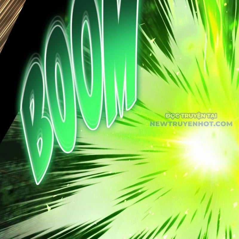 Streamer Game Thiên Tài Bị Ma Ám Chapter 38 trang 101