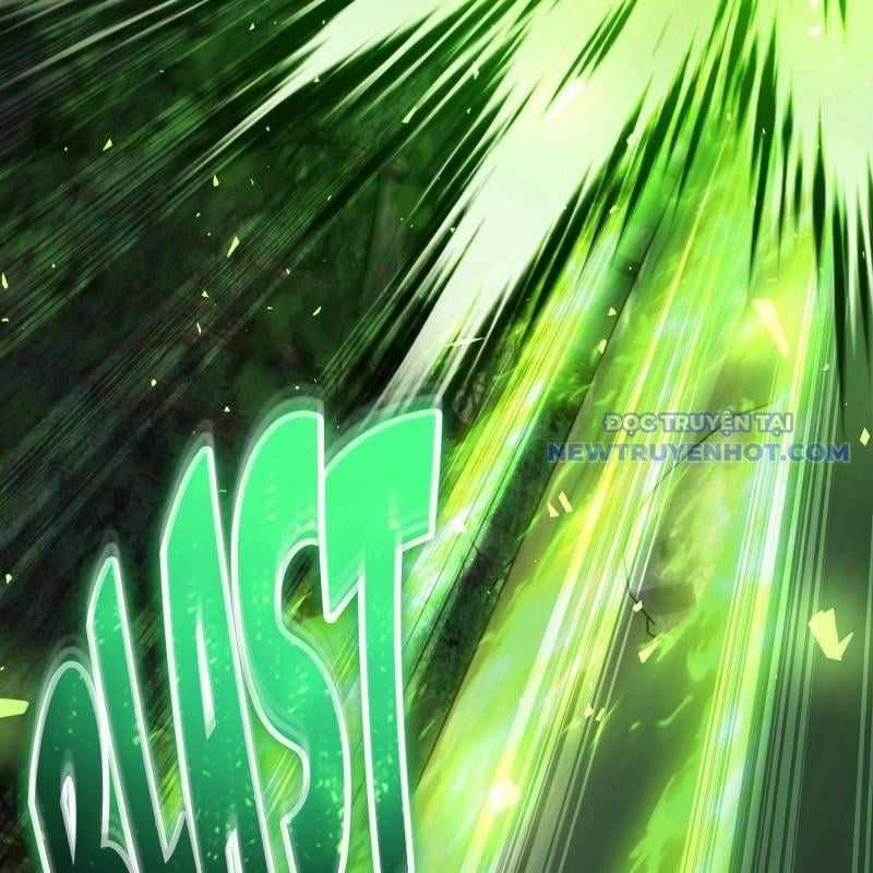 Streamer Game Thiên Tài Bị Ma Ám Chapter 38 trang 102