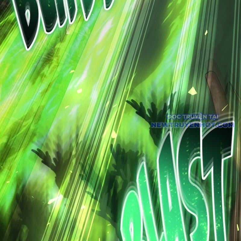 Streamer Game Thiên Tài Bị Ma Ám Chapter 38 trang 103