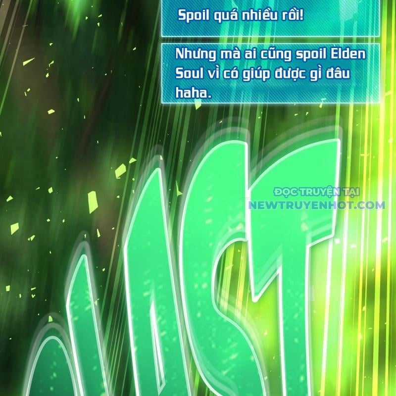 Streamer Game Thiên Tài Bị Ma Ám Chapter 38 trang 105