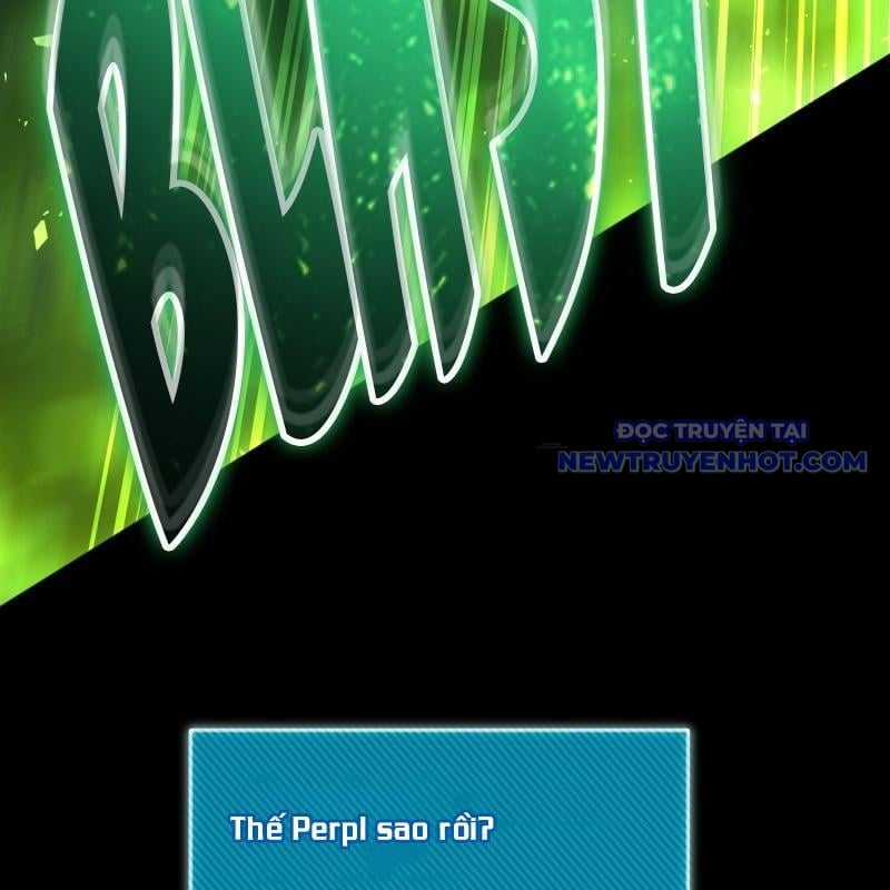 Streamer Game Thiên Tài Bị Ma Ám Chapter 38 trang 106