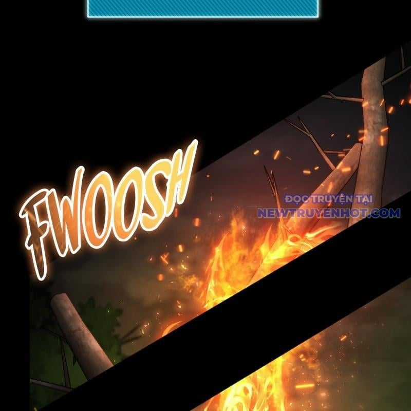 Streamer Game Thiên Tài Bị Ma Ám Chapter 38 trang 107