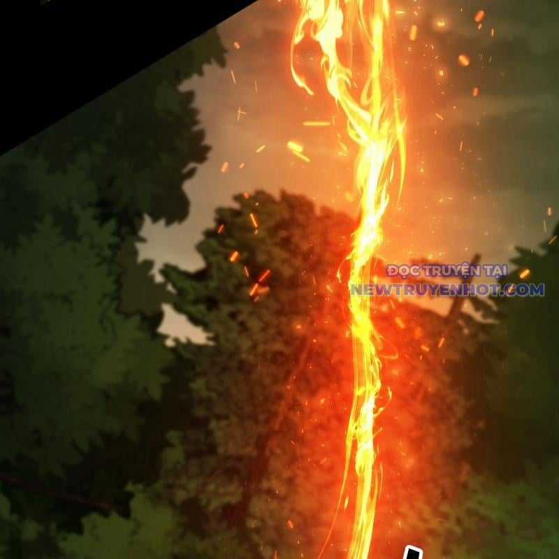 Streamer Game Thiên Tài Bị Ma Ám Chapter 38 trang 108