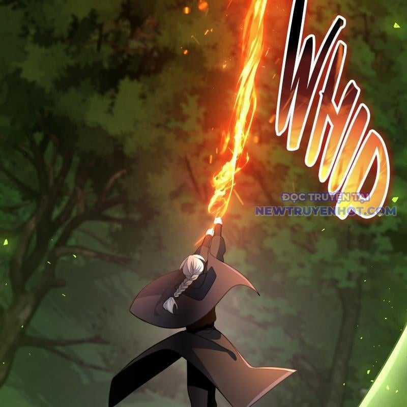 Streamer Game Thiên Tài Bị Ma Ám Chapter 38 trang 109