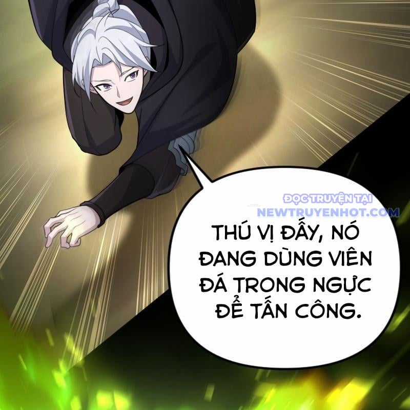 Streamer Game Thiên Tài Bị Ma Ám Chapter 38 trang 11