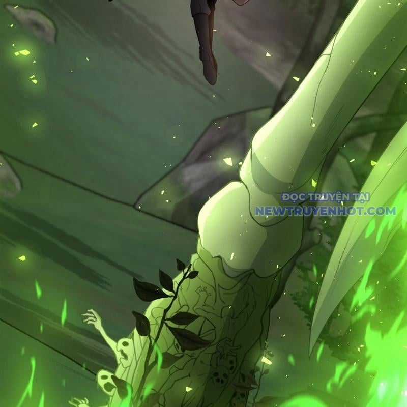 Streamer Game Thiên Tài Bị Ma Ám Chapter 38 trang 110