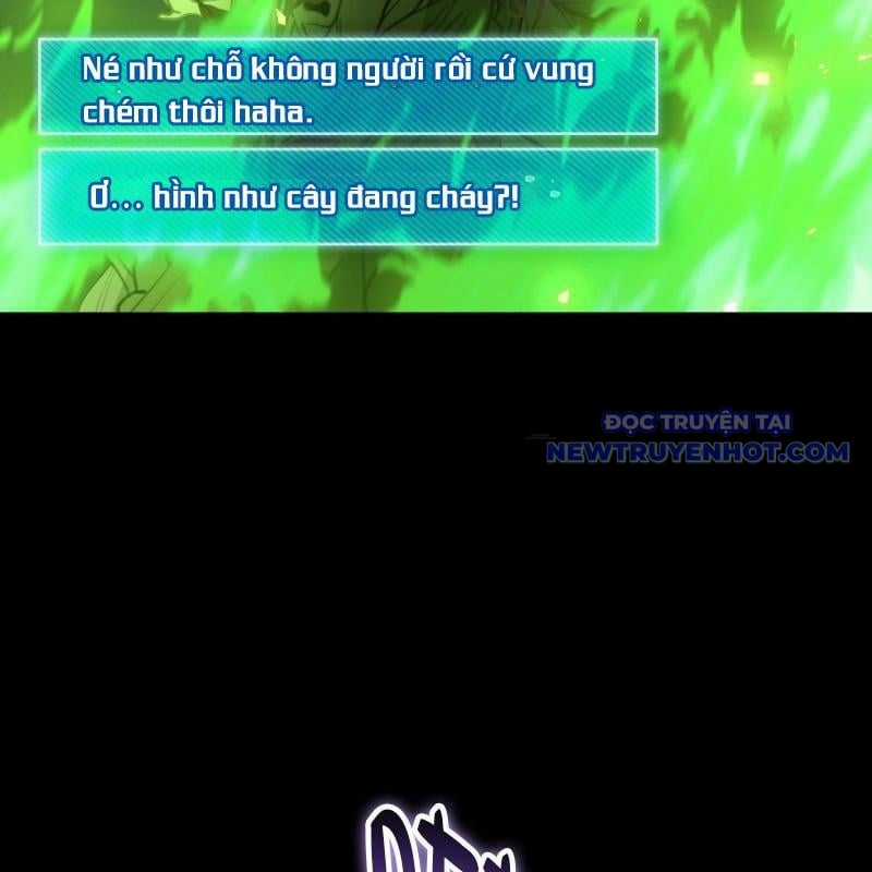 Streamer Game Thiên Tài Bị Ma Ám Chapter 38 trang 111