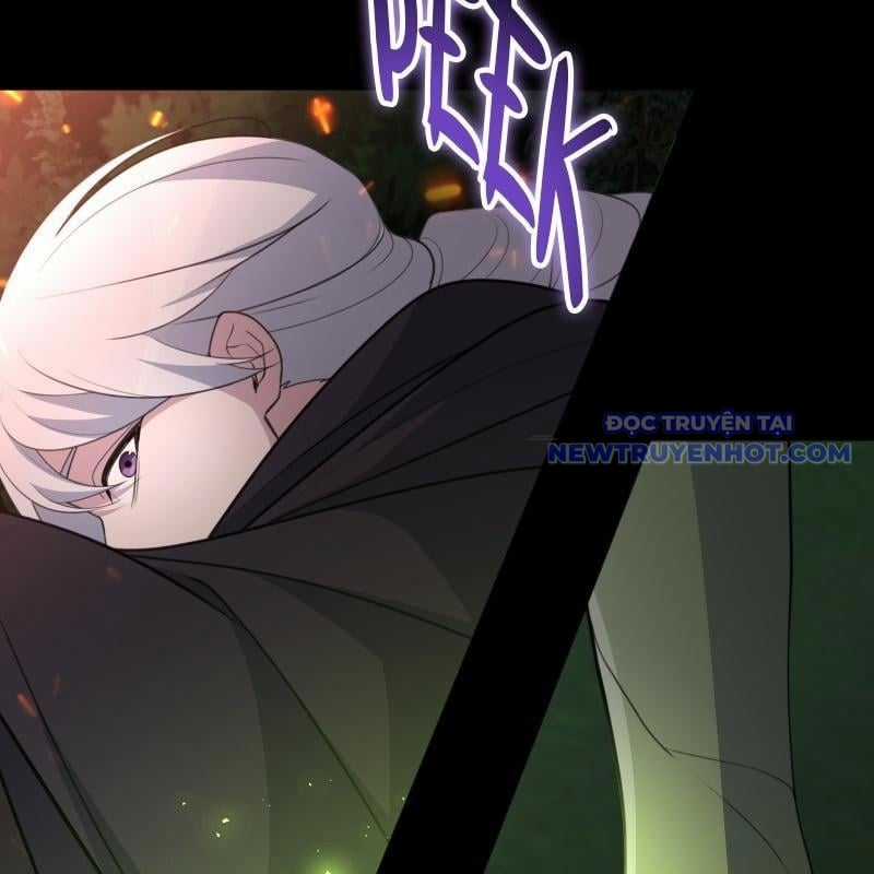 Streamer Game Thiên Tài Bị Ma Ám Chapter 38 trang 112