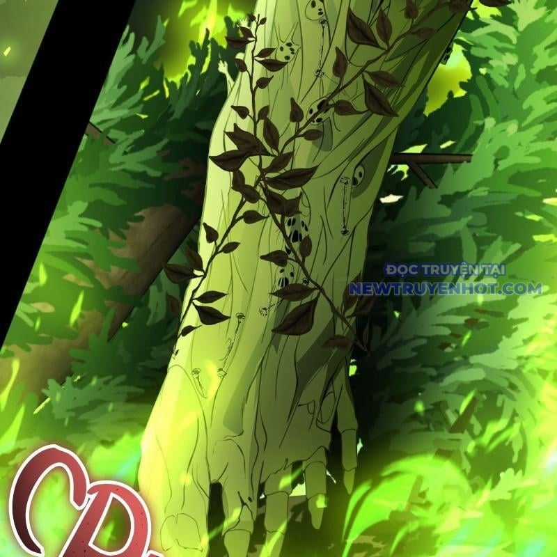 Streamer Game Thiên Tài Bị Ma Ám Chapter 38 trang 114