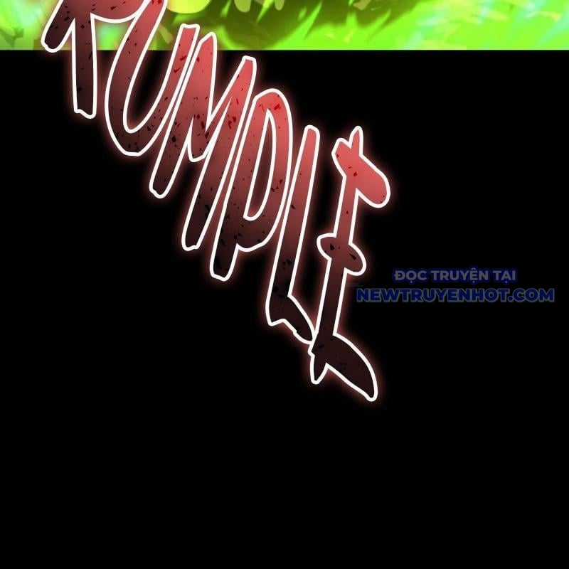 Streamer Game Thiên Tài Bị Ma Ám Chapter 38 trang 115